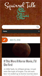 Mobile Screenshot of lonitownsend.com